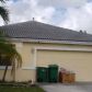 9841 Red Heart Ln, Fort Lauderdale, FL 33321 ID:15941318