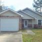 1828 Barracuda Dr, Gautier, MS 39553 ID:15943598