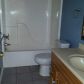 1828 Barracuda Dr, Gautier, MS 39553 ID:15943602