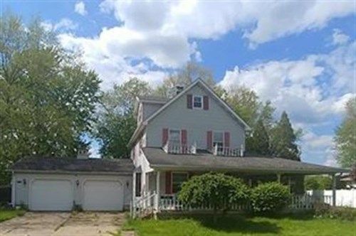 2598 LYNTZ TOWNLINE RD SO, Warren, OH 44481