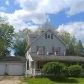 2598 LYNTZ TOWNLINE RD SO, Warren, OH 44481 ID:15944596
