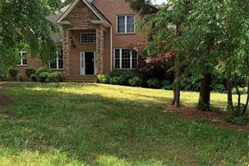 105 ENGLISH IVY LANE, Mooresville, NC 28117