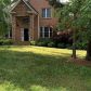 105 ENGLISH IVY LANE, Mooresville, NC 28117 ID:15944635