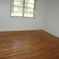 2322 LINDA DRIVE, Pineville, LA 71360 ID:15911889