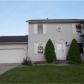 1048 S Diamond St, Ravenna, OH 44266 ID:15933229