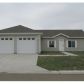 12362 E Fork St, Epping, ND 58843 ID:15941231