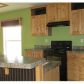 12362 E Fork St, Epping, ND 58843 ID:15941232