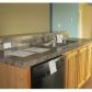 12362 E Fork St, Epping, ND 58843 ID:15941233
