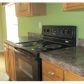 12362 E Fork St, Epping, ND 58843 ID:15941234