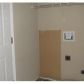 12362 E Fork St, Epping, ND 58843 ID:15941235