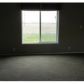 12362 E Fork St, Epping, ND 58843 ID:15941238