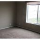 12362 E Fork St, Epping, ND 58843 ID:15941239