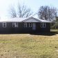 3326 Charleston Hwy, Orangeburg, SC 29115 ID:15942169