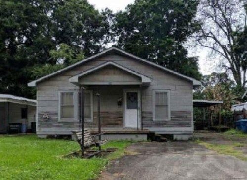 172 LOUISA BLVD, Lafayette, LA 70506