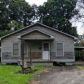 172 LOUISA BLVD, Lafayette, LA 70506 ID:15945439