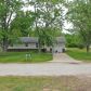 4460 EAST ORCHARD DRIVE, Knox, IN 46534 ID:15940437
