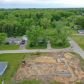 4460 EAST ORCHARD DRIVE, Knox, IN 46534 ID:15940438