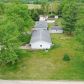 4460 EAST ORCHARD DRIVE, Knox, IN 46534 ID:15940439