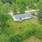 4460 EAST ORCHARD DRIVE, Knox, IN 46534 ID:15940440