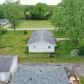 4460 EAST ORCHARD DRIVE, Knox, IN 46534 ID:15940441