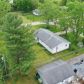 4460 EAST ORCHARD DRIVE, Knox, IN 46534 ID:15940442