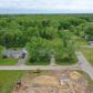 4460 EAST ORCHARD DRIVE, Knox, IN 46534 ID:15940443