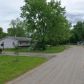 4460 EAST ORCHARD DRIVE, Knox, IN 46534 ID:15940444