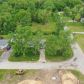 4460 EAST ORCHARD DRIVE, Knox, IN 46534 ID:15940445