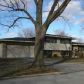 3012 191ST ST, Lansing, IL 60438 ID:15929784