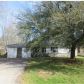 211 E Broadway Stre, Longview, TX 75604 ID:15931059