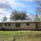 211 E Broadway Stre, Longview, TX 75604 ID:15931061