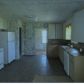 211 E Broadway Stre, Longview, TX 75604 ID:15931064