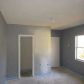 211 E Broadway Stre, Longview, TX 75604 ID:15931066