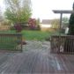 1048 S Diamond St, Ravenna, OH 44266 ID:15933236