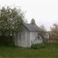 1048 S Diamond St, Ravenna, OH 44266 ID:15933238