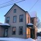 64 Emerick St, Kingston, NY 12401 ID:15940188