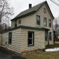 64 Emerick St, Kingston, NY 12401 ID:15940189