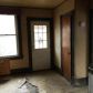 64 Emerick St, Kingston, NY 12401 ID:15940190