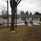 121 HARMONY LN, Park Falls, WI 54552 ID:15942798