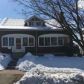 39 Ansonia St, Hartford, CT 06114 ID:15942982