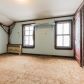 15 Webb Court, Ware, MA 01082 ID:15915530