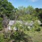 270 GREEN BAY DRIVE, Rock Hill, SC 29732 ID:15921612