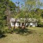 270 GREEN BAY DRIVE, Rock Hill, SC 29732 ID:15921613