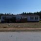 20 RIVER MEADOWS CT, Greenville, SC 29605 ID:15921649