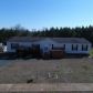 20 RIVER MEADOWS CT, Greenville, SC 29605 ID:15921650