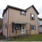 250 W Main St, Salem, WV 26426 ID:15933720