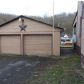 250 W Main St, Salem, WV 26426 ID:15933721