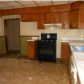 250 W Main St, Salem, WV 26426 ID:15933722