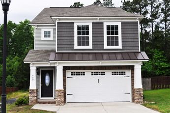 409 Denman Loop, Columbia, SC 29229