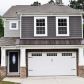 409 Denman Loop, Columbia, SC 29229 ID:15939051